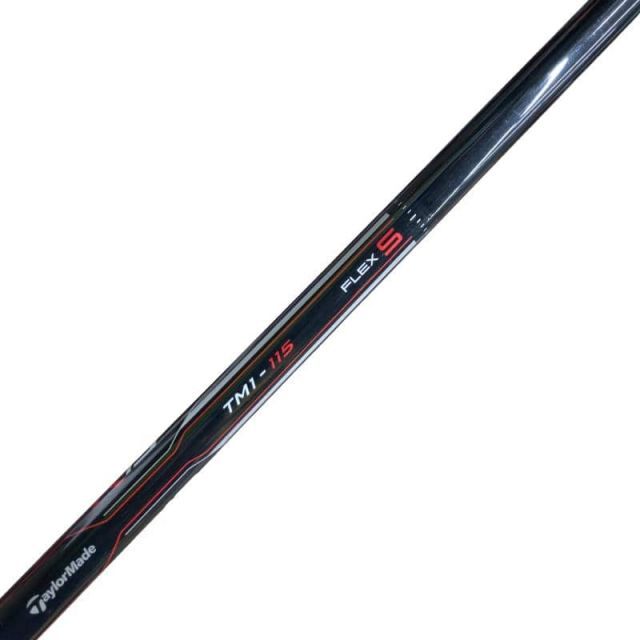 中古】 テーラーメイド R15 430 10° ドライバー DR TM1-115(ドライバー