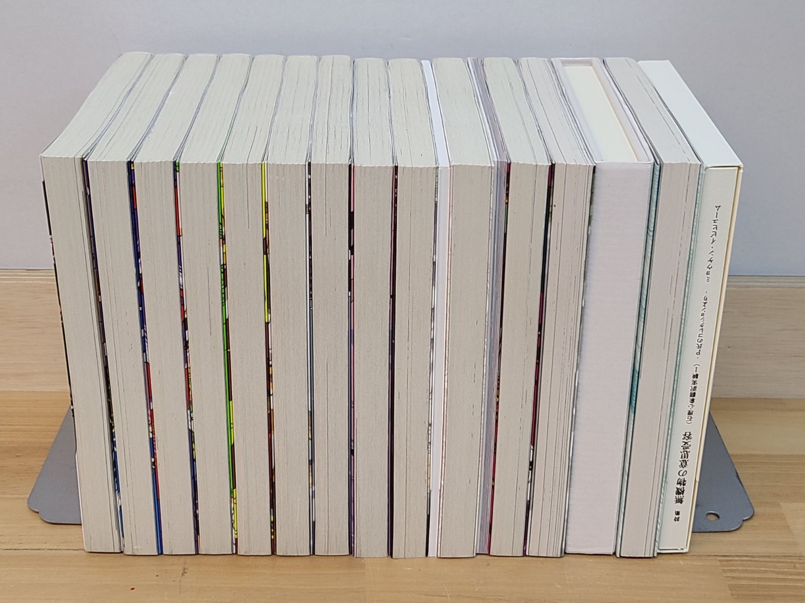 宝石の国 1巻～13巻 全巻セット 特装版 付属あり 市川春子 【E4846-001