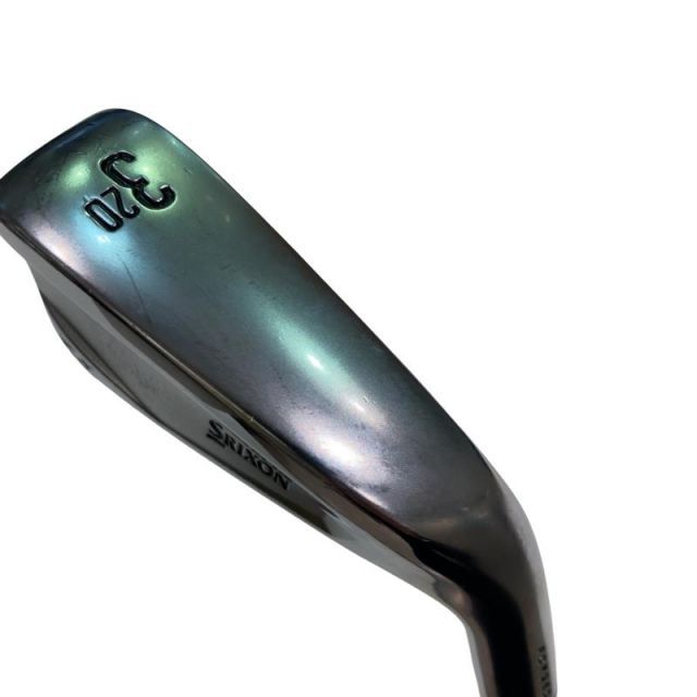 ウェッジ様リクエスト ダンロップ SRIXON ZX U U3 ユーティリティ UT Diamana ZX for UTILITY