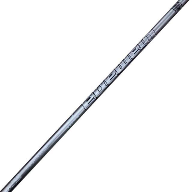 中古】 ダンロップ SRIXON ZX Mk II 5W フェアウェイウッド FW Diamana