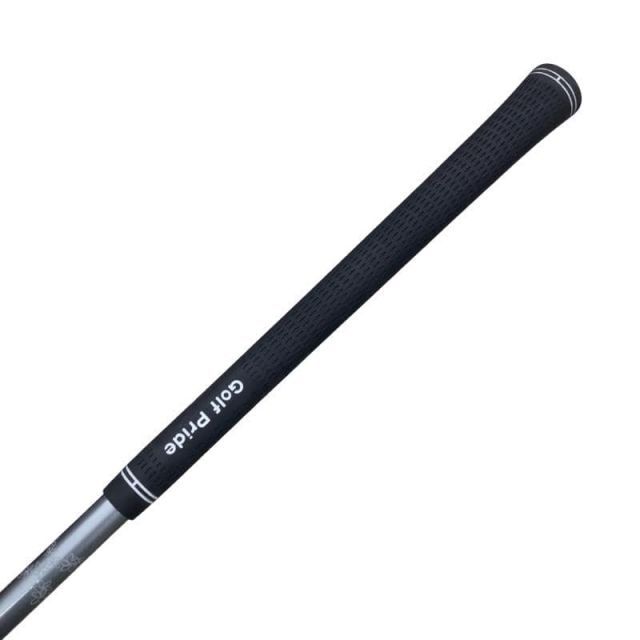 中古】 ダンロップ SRIXON ZX Mk II 5W フェアウェイウッド FW Diamana
