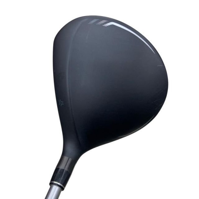 中古】 ダンロップ SRIXON ZX Mk II 5W フェアウェイウッド FW Diamana