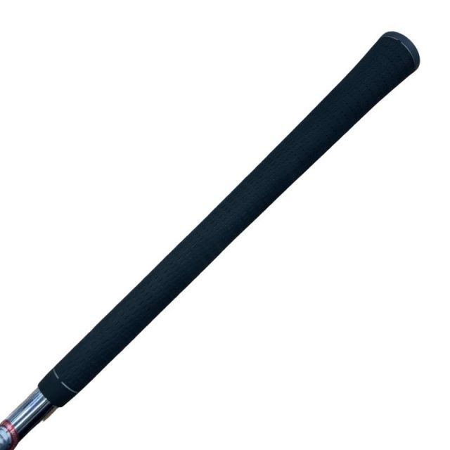 中古】 テーラーメイド M4 U4 ユーティリティ UT RE-AX 90 STEEL JAPAN 中古】 テーラーメイド M4 U4 ユーティリティ UT RE-AX 90 STEEL JAPAN