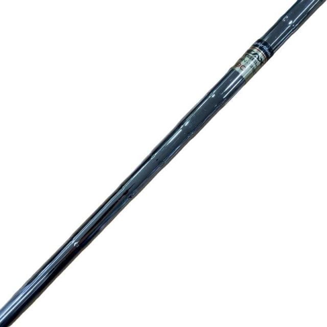 中古】 テーラーメイド M4 U4 ユーティリティ UT RE-AX 90 STEEL JAPAN