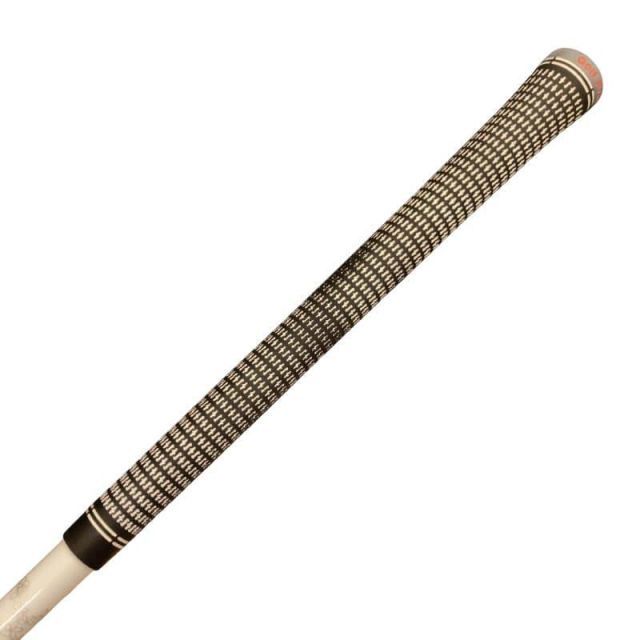 ブリヂストン Diamana PD 60S ドライバー用 グリップ オリジナル ブリヂストン Diamana PD 60S ドライバー用 グリップ オリジナル