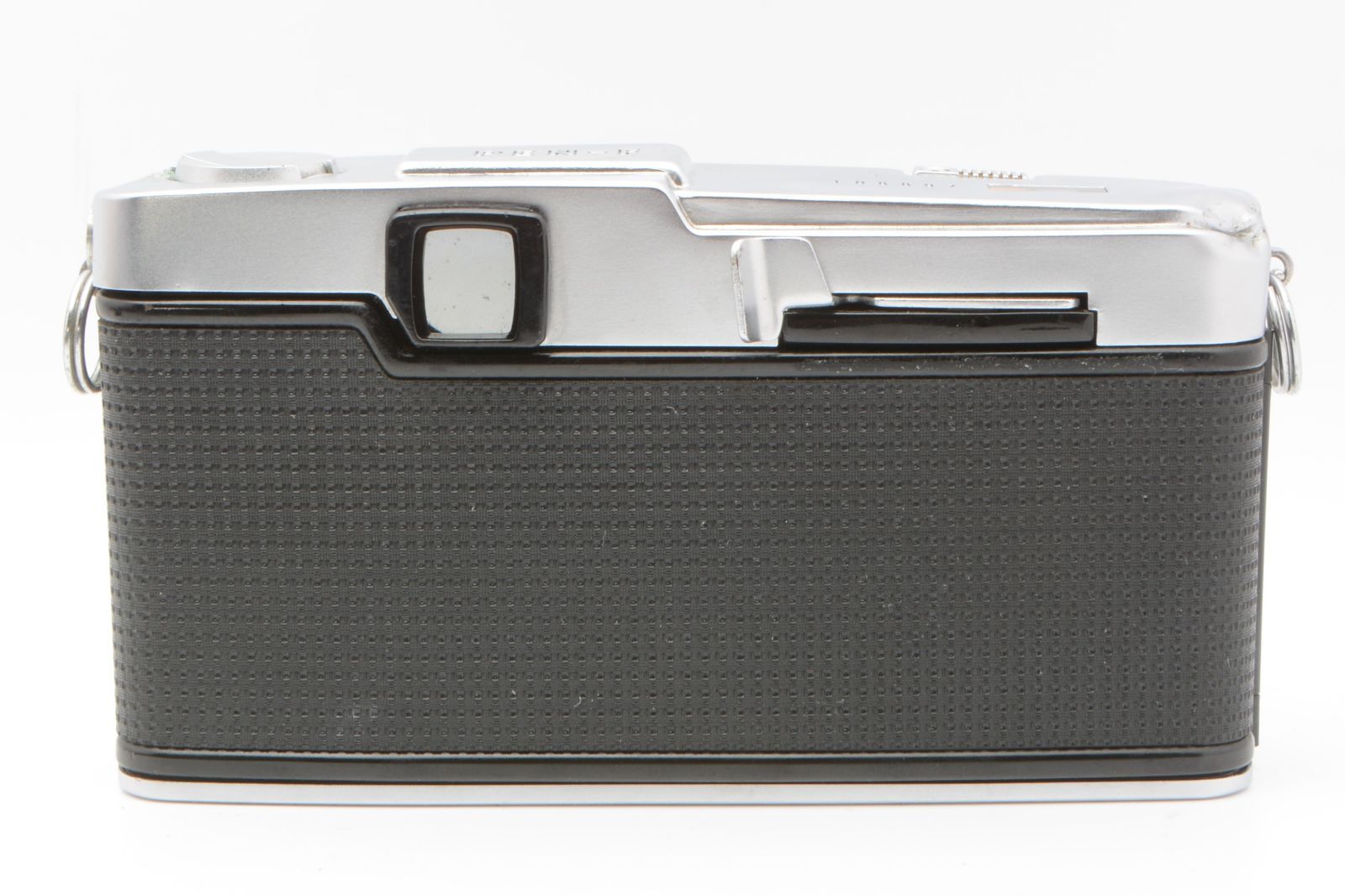 ★ジャンク品★ OLYMPUS オリンパス PEN-F ボディ #21333 ジャンク オリンパス OLYMPUS PEN-F ボディ LLR6068#D033 - メルカリ