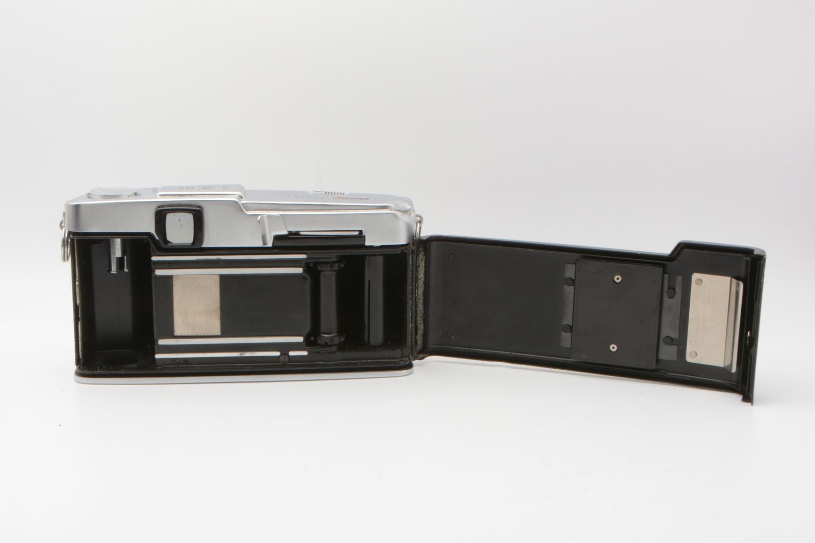 ★ジャンク品★ OLYMPUS オリンパス PEN-F ボディ #20838 ジャンク オリンパス OLYMPUS PEN-F ボディ LLR6068#D033 - メルカリ