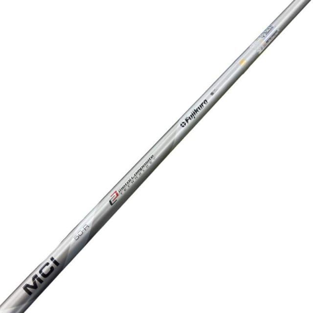 中古】 ミズノ Mizuno Pro 918 6S アイアンセット IR 純正特注シャフト