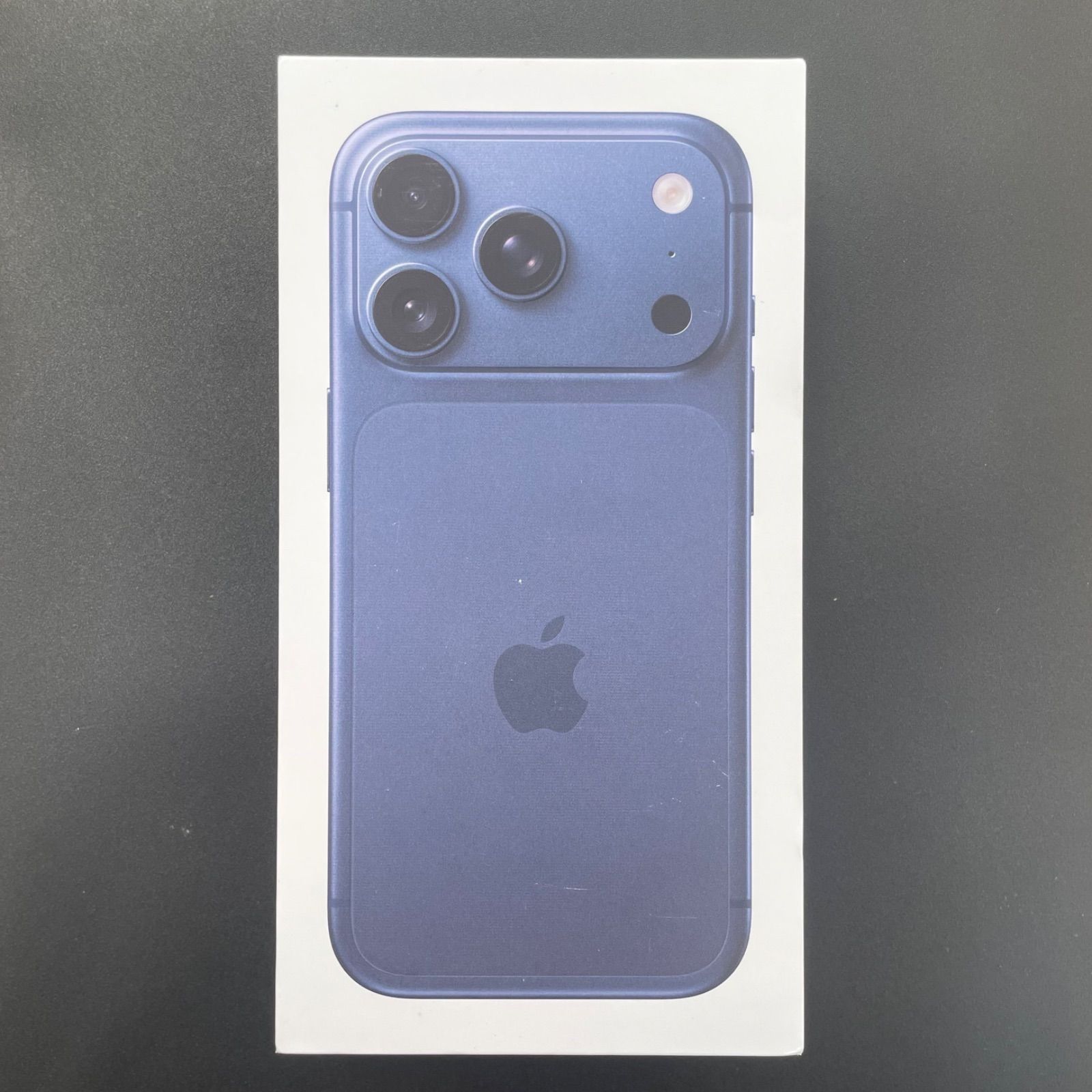 カメラ音なし アメリカ iPhone17 Pro 256GB Amazon.com: iPhone 17 Pro (Silver, 256, GB) : Cell Phones