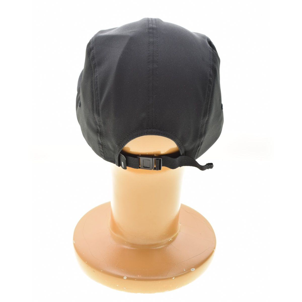 WTAPS】26SS 261FSDT-HT01 T-5 01 / CAP / POLY. SATINキャップ - メルカリ