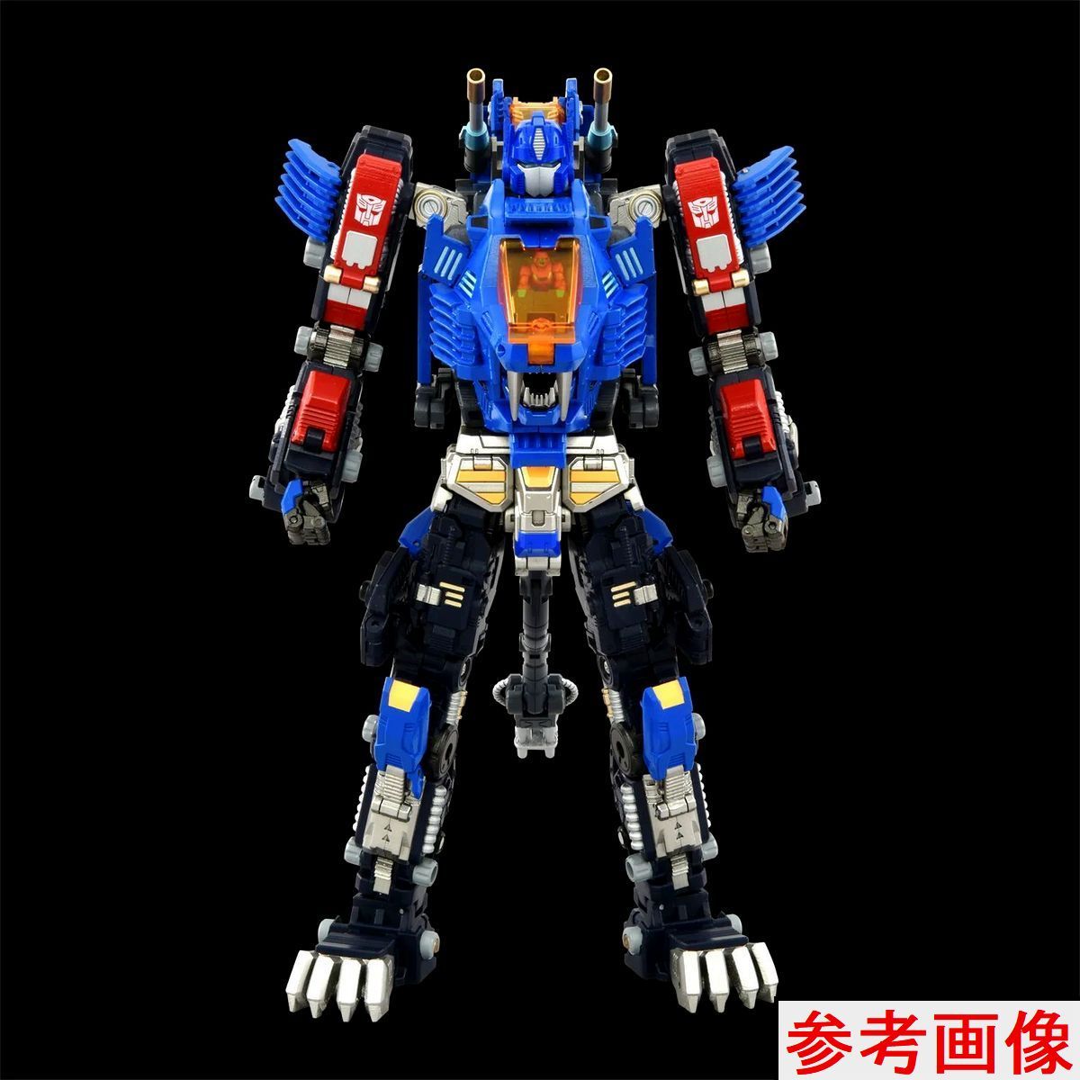 □○シナジネクス SHIELD-D-PRIME シールドDプライム
