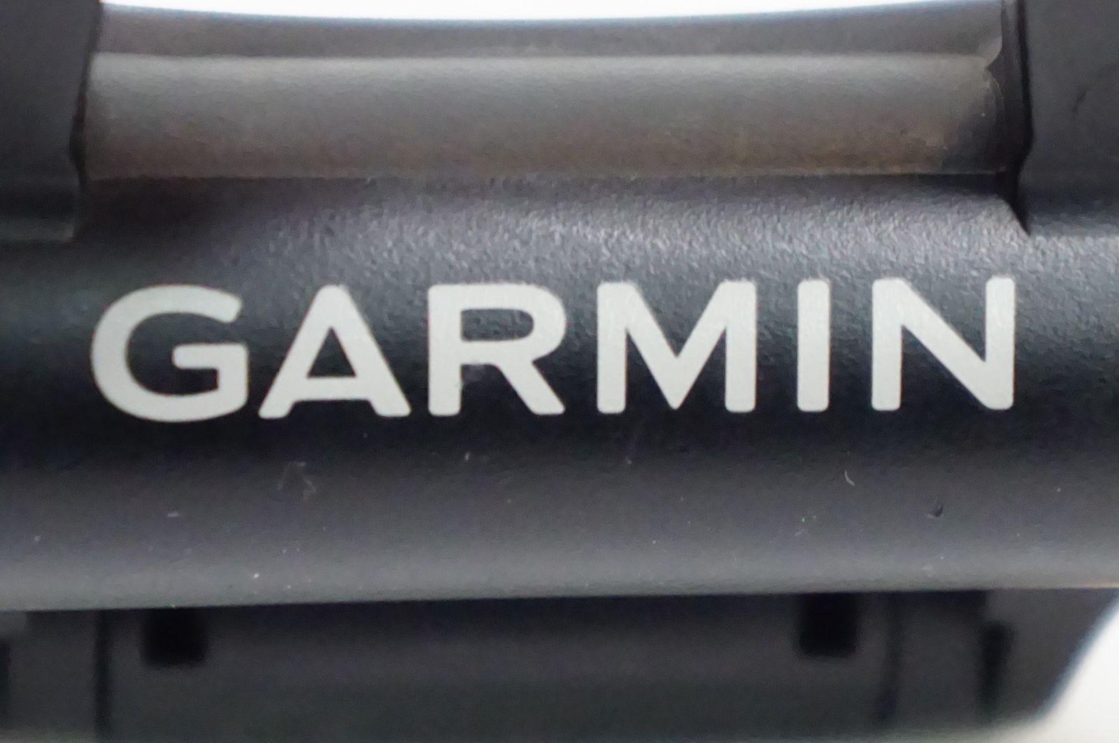 GARMIN 「ガーミン」 RALLY RS 200 ペダル型パワーメーター