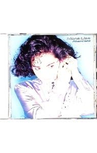 モナリザ 石井明美 CD 未開封 石井明美/モナリザ - ポップス/廃盤/中古CD通販 MELODIC LEDGE RECORDS