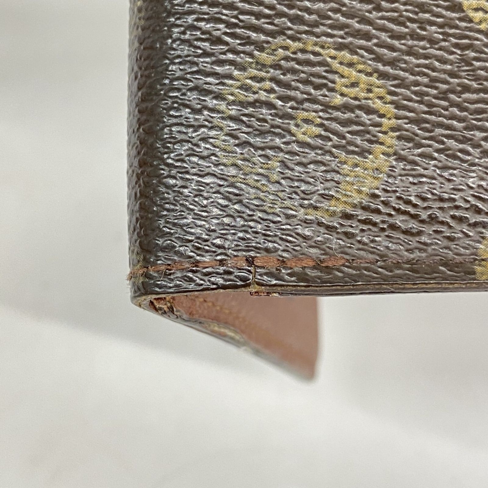ルイ・ヴィトン(Louis Vuitton) ルイ・ヴィトン 財布・札入れ