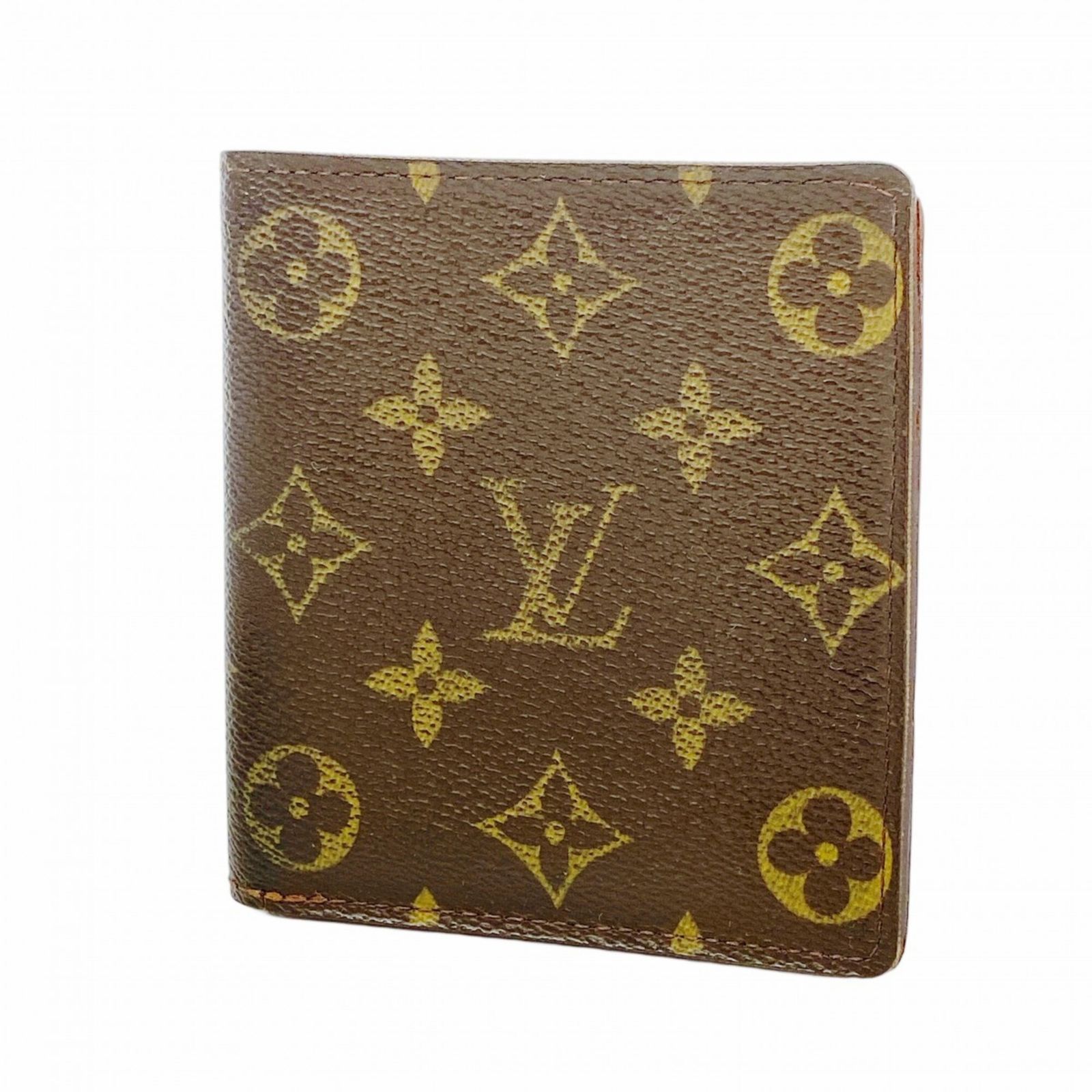 ルイヴィトン、入、人気デザイン、アンティーク LOUIS VUITTON創業初期のハンドメイドトランクには現在も超一流