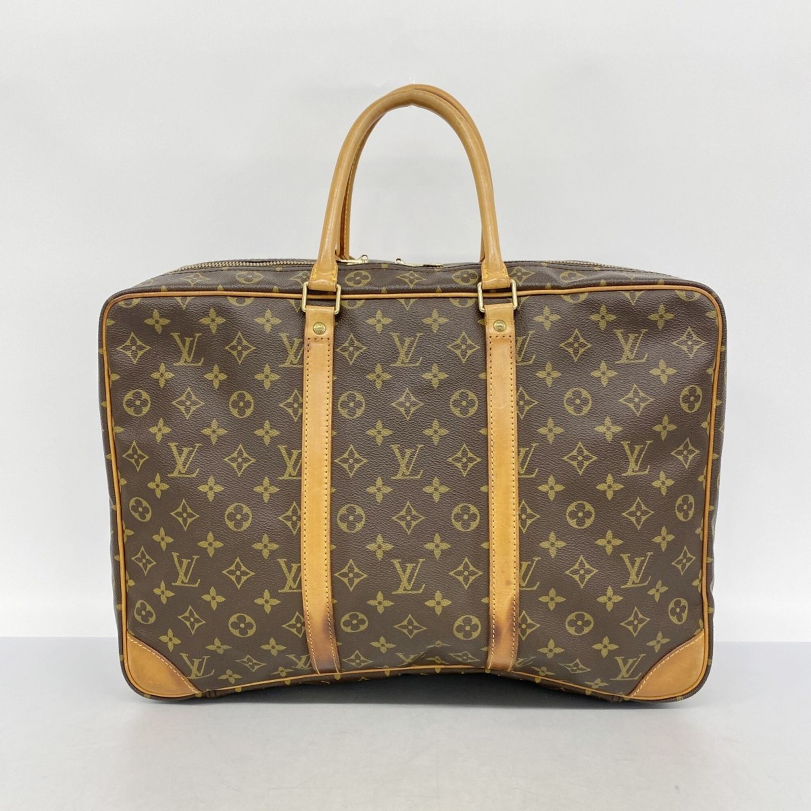 ルイ・ヴィトン(Louis Vuitton) ルイ・ヴィトン バッグ・ボストン