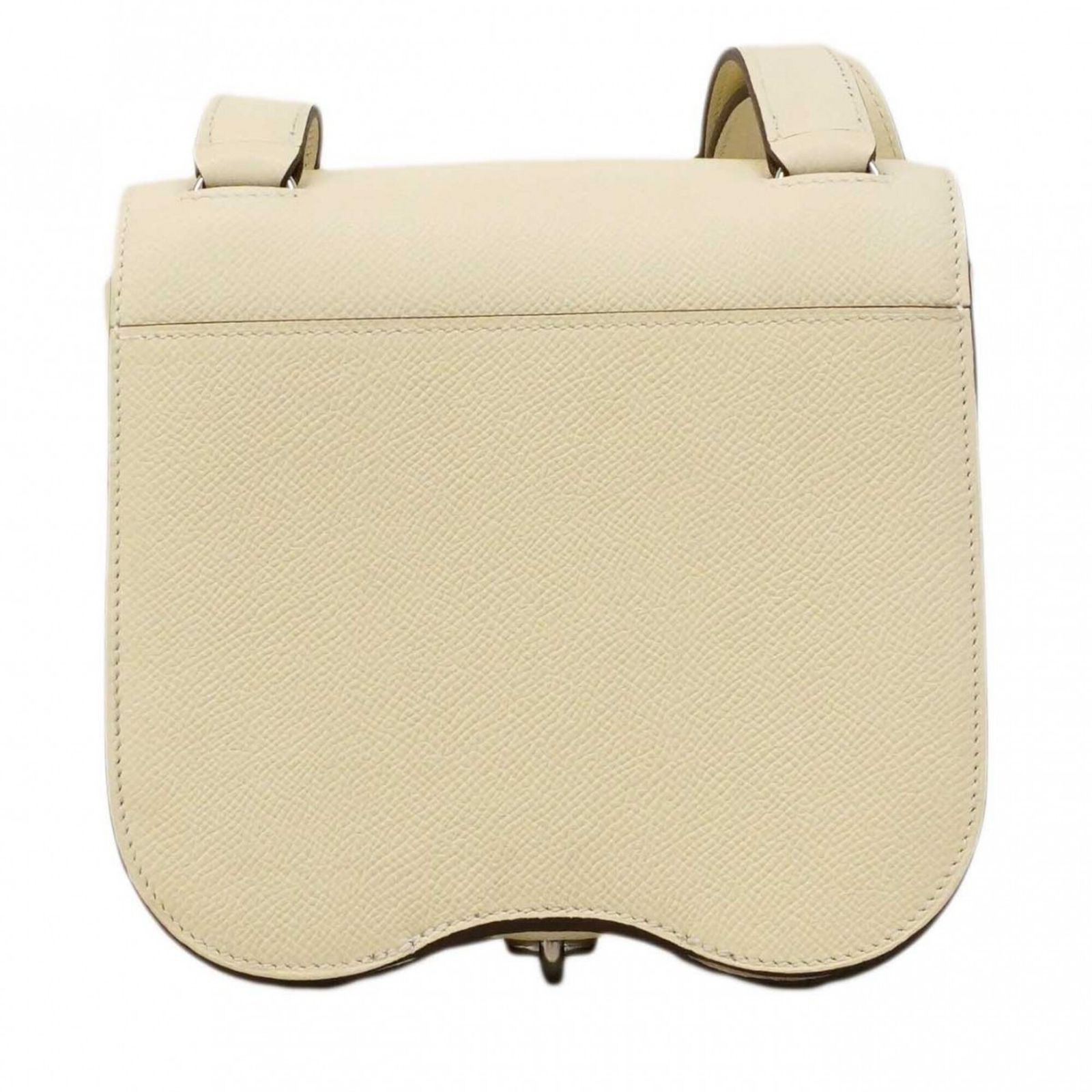 エルメス(Hermes) エルメス ショルダーバッグ デッラカヴァッレリア 