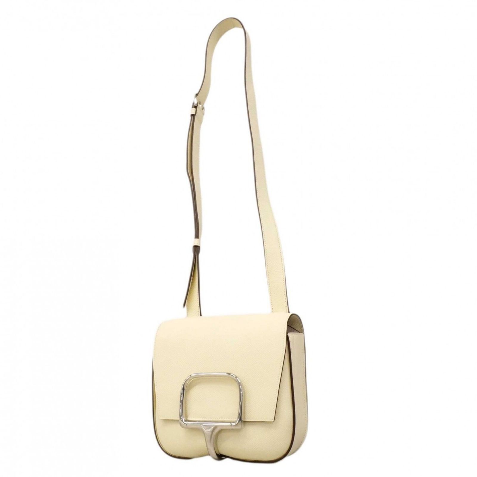 エルメス(Hermes) エルメス ショルダーバッグ デッラカヴァッレリア 