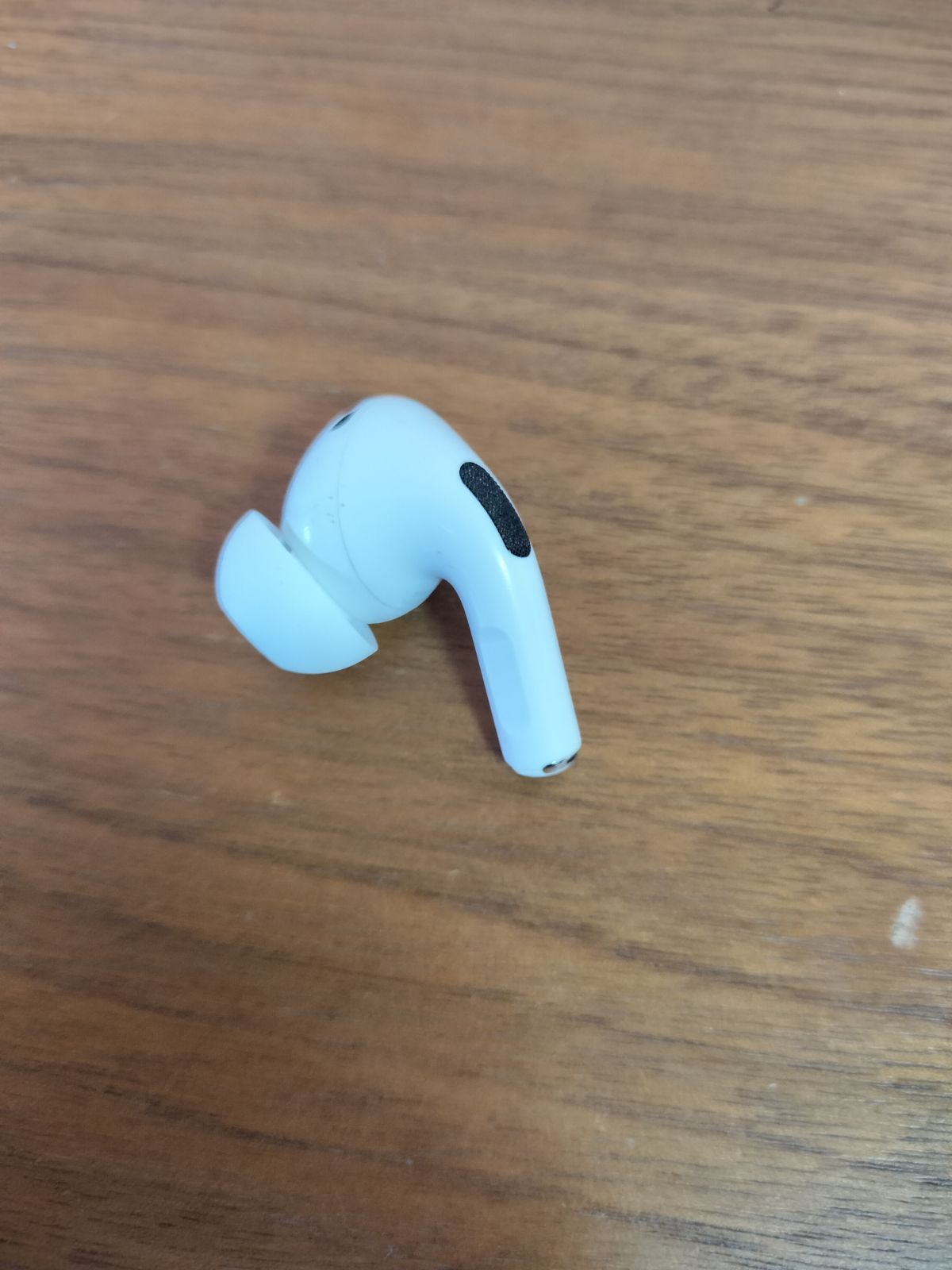 正規品）Apple AirPods Pro 2世代 片耳 L 片方 左耳 ライトニング