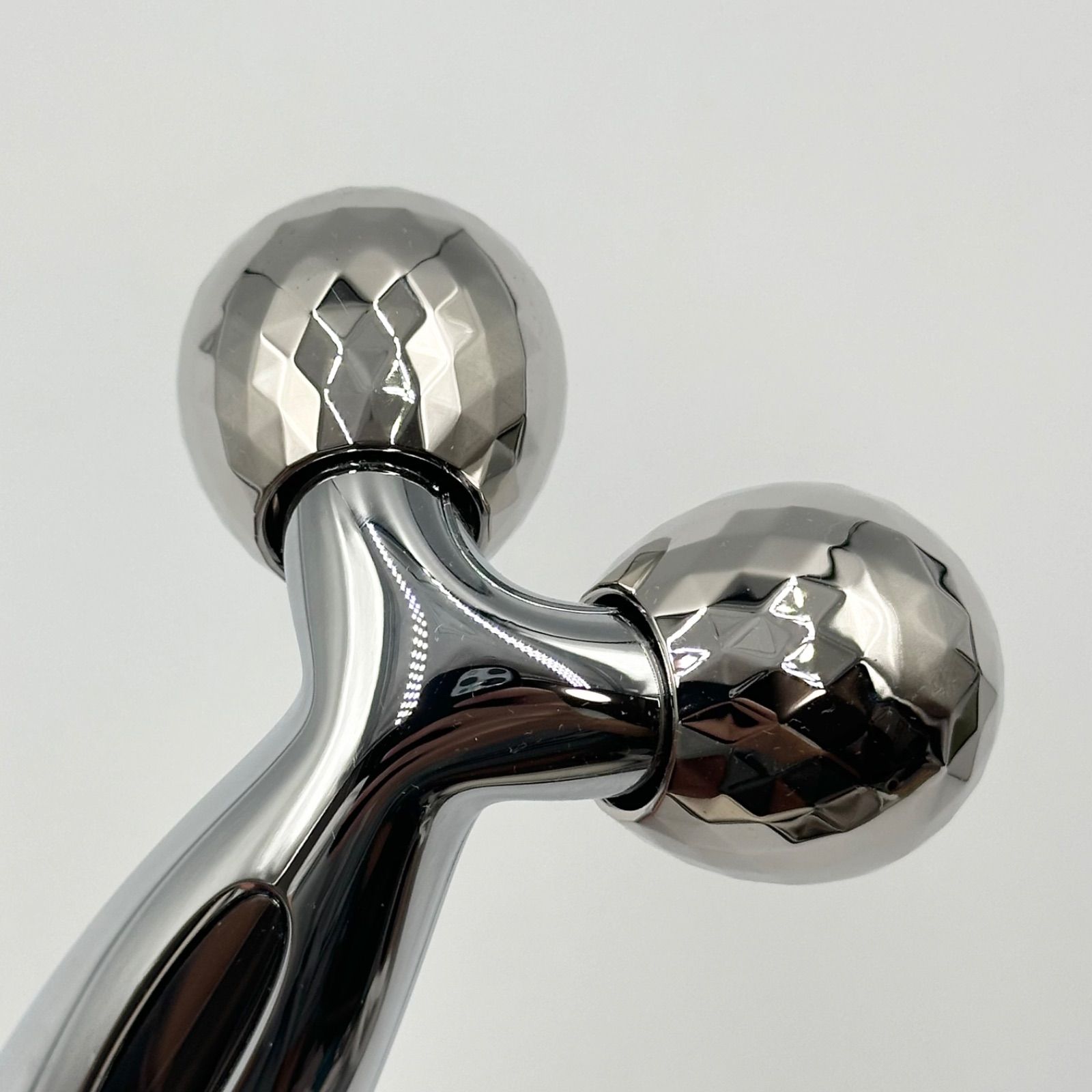 ReFa CARAT FACE リファ カラット フェイス 美顔ローラー RF- CF1842B