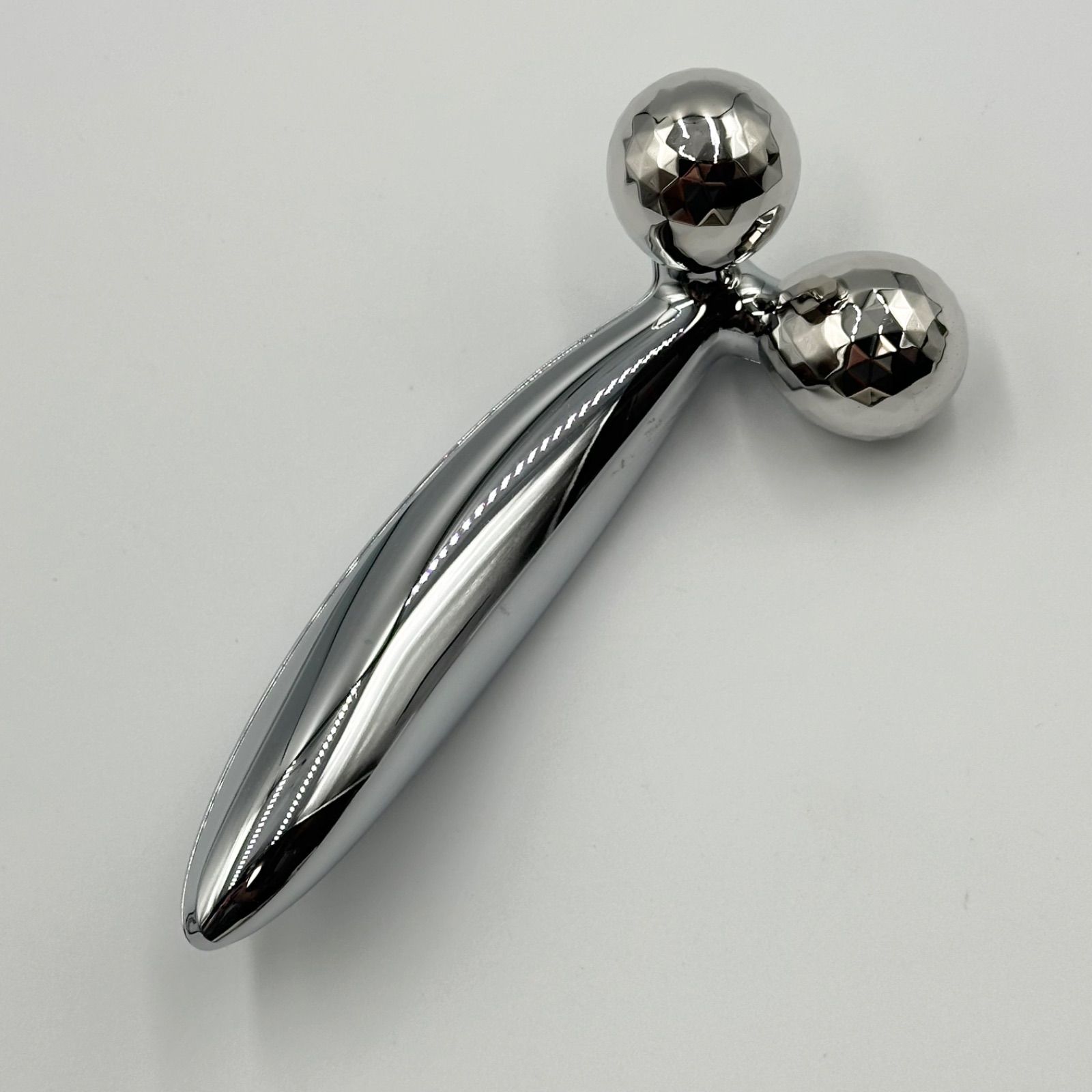 ReFa CARAT FACE リファ カラット フェイス 美顔ローラー RF- CF1842B