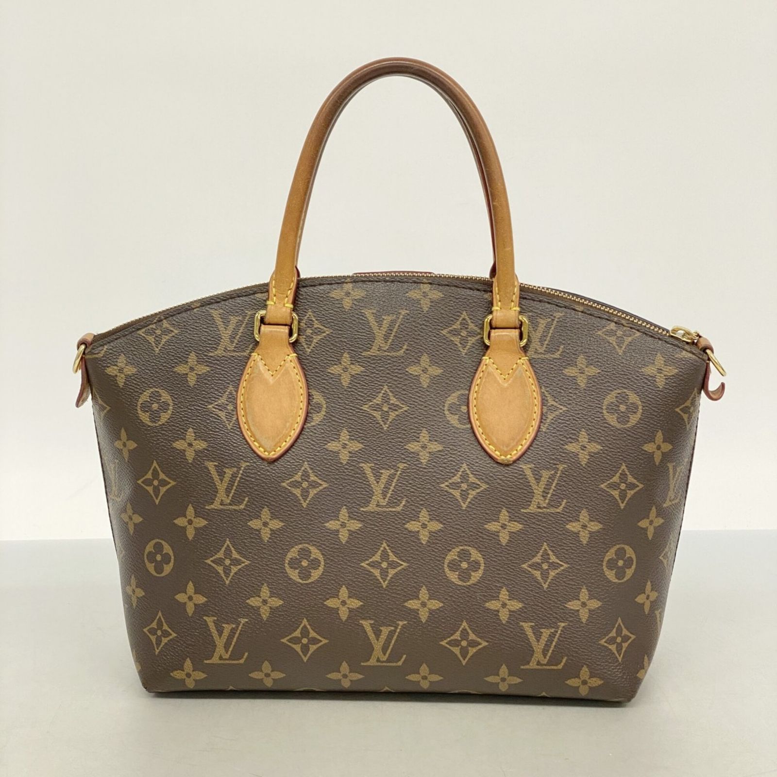 ルイ・ヴィトン(Louis Vuitton) ルイ・ヴィトン ハンドバッグ