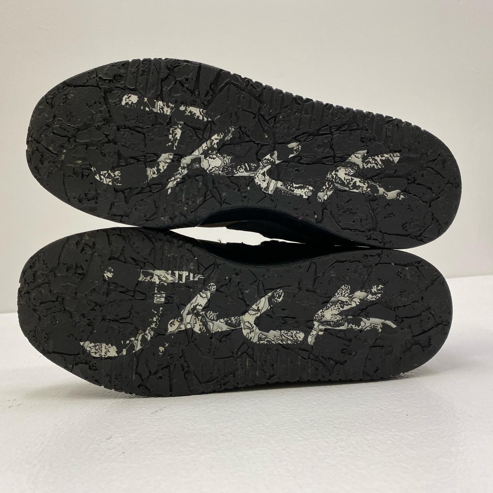 加古川店】 中古 NIKE | ナイキ スニーカー Jordan Jumpman Jack TR 