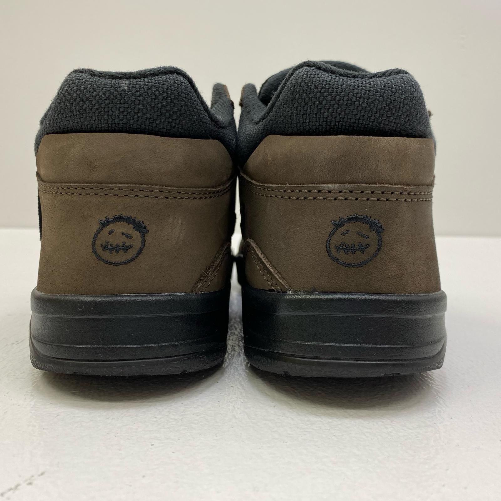 加古川店】 中古 NIKE | ナイキ スニーカー Jordan Jumpman Jack TR 