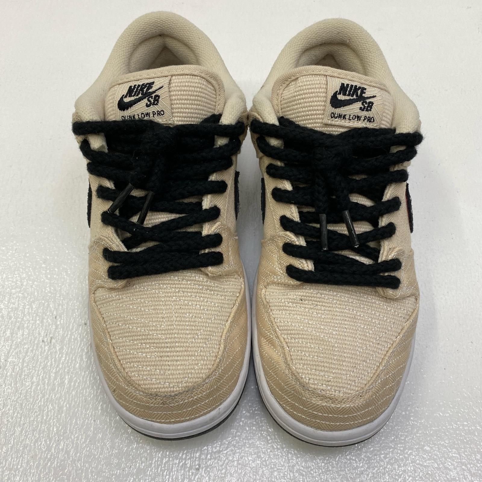 加古川店】 中古 NIKE | ナイキ スニーカー ×Albino & Preto SB Dunk