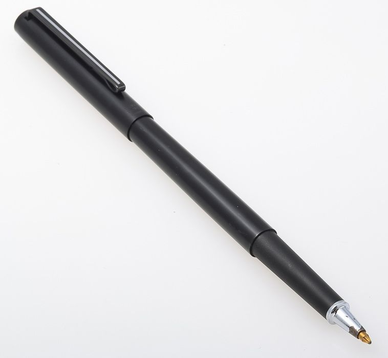 MONTBLANC (モンブラン) ボールペン 品番b26-207 MONTBLANC (モンブラン) ボールペン 品番b26-207 - メルカリ