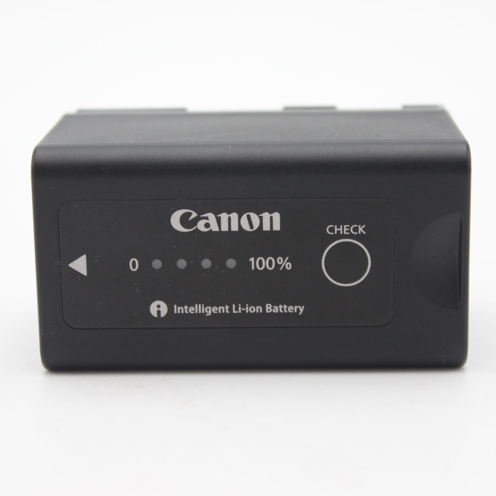 ■美品■ CANON BP-955 バッテリー　純正 ♯11221
