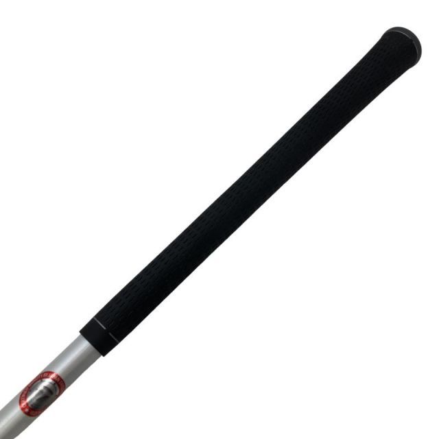 中古】 テーラーメイド M4 10.5° ドライバー DR Tour AD IZ-6