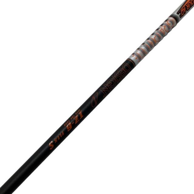 中古】 テーラーメイド M4 10.5° ドライバー DR Tour AD IZ-6