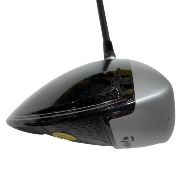 中古】 テーラーメイド M4 10.5° ドライバー DR Tour AD IZ-6