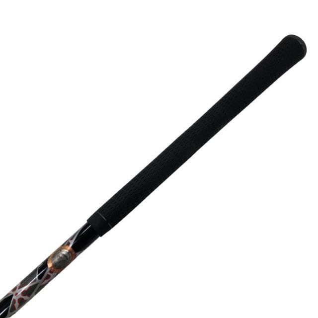 ゴルフ 【】 テーラーメイド M4 9.5° ドライバー DR FUBUKI TM5