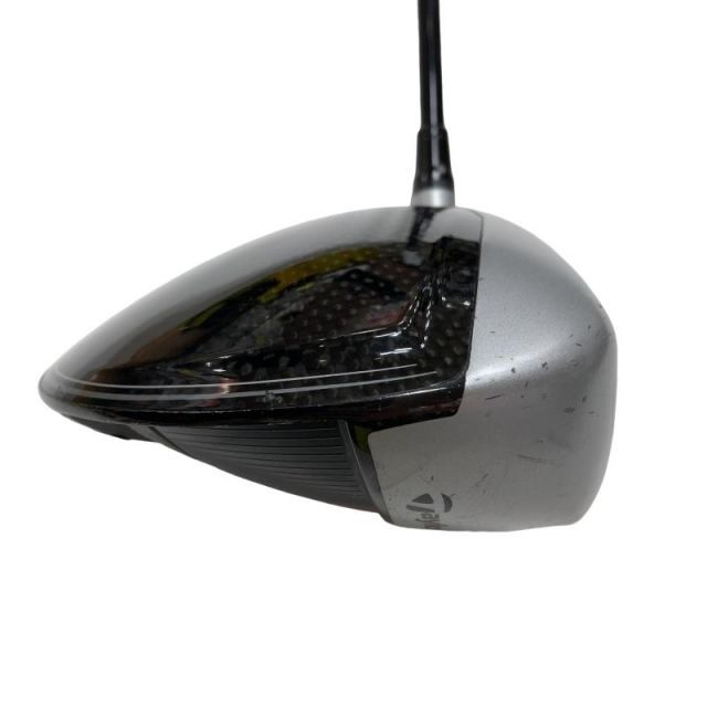 ゴルフ 【】 テーラーメイド M4 9.5° ドライバー DR FUBUKI TM5