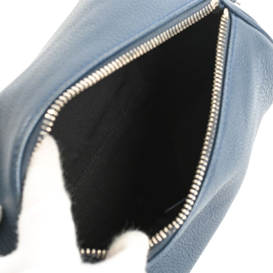 ディオール ローラーバッグ 1ATPO061 6239929 Dior - ディオール ローラーバッグ 1ATPO061 6239929の通販 by ロデオ