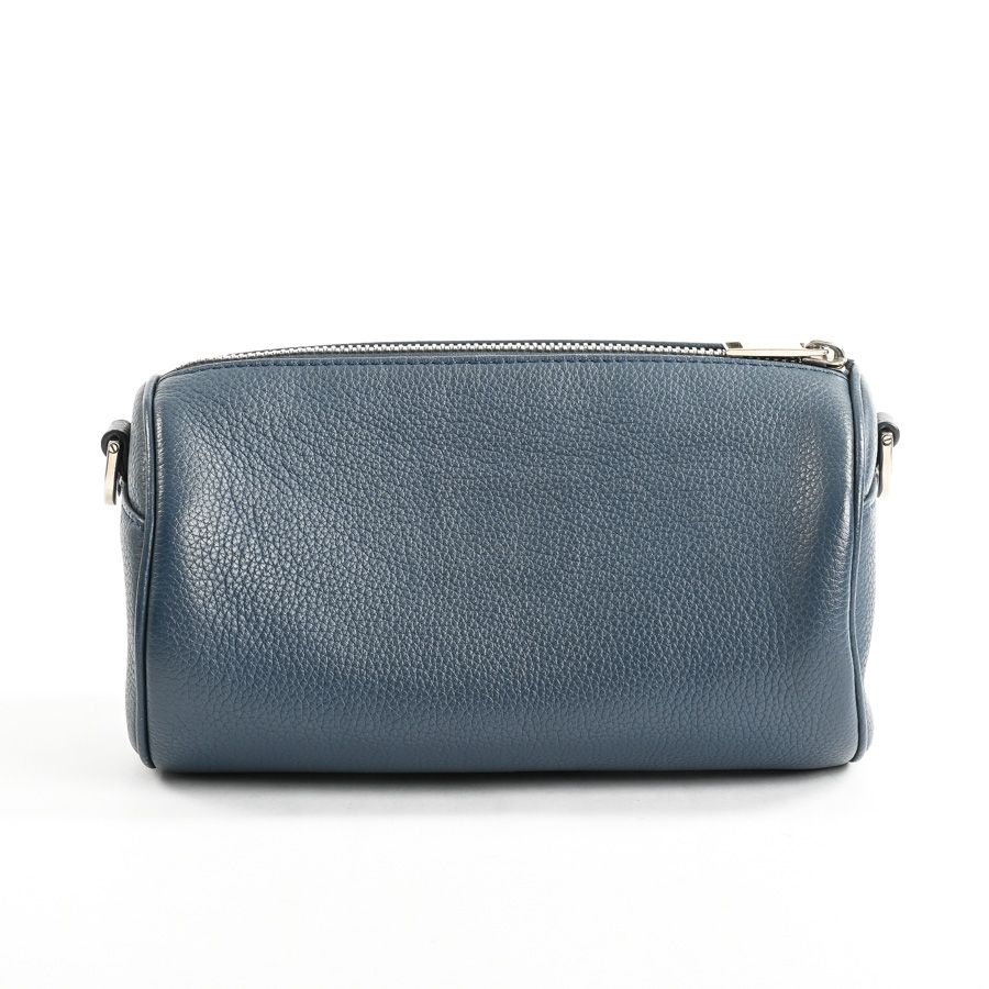 Dior ディオール ショルダーバッグ ローラーバッグ 1ATPO061 - メルカリ