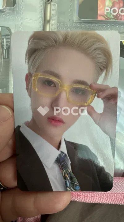 NCT ロンジュン Hello Future DREAM AGENT Ver. - メルカリ