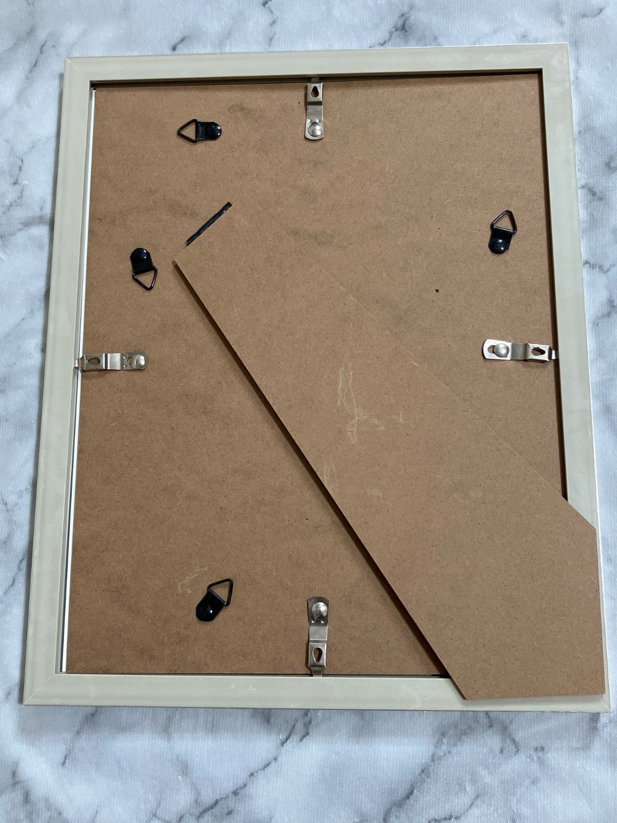 ウマ娘 アドマイヤベガ キャラファイングラフ 栄光の舞台裏 - メルカリ