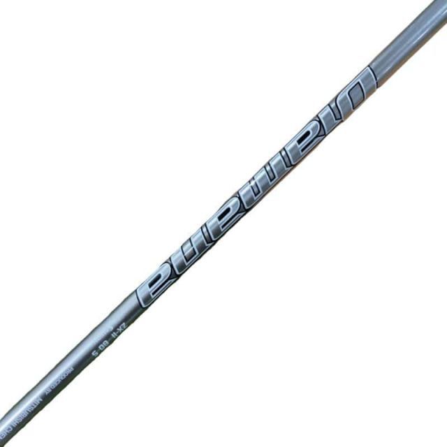 中古】 ダンロップ SRIXON ZX7 Mk II 9.5° ドライバー DR Diamana ZX
