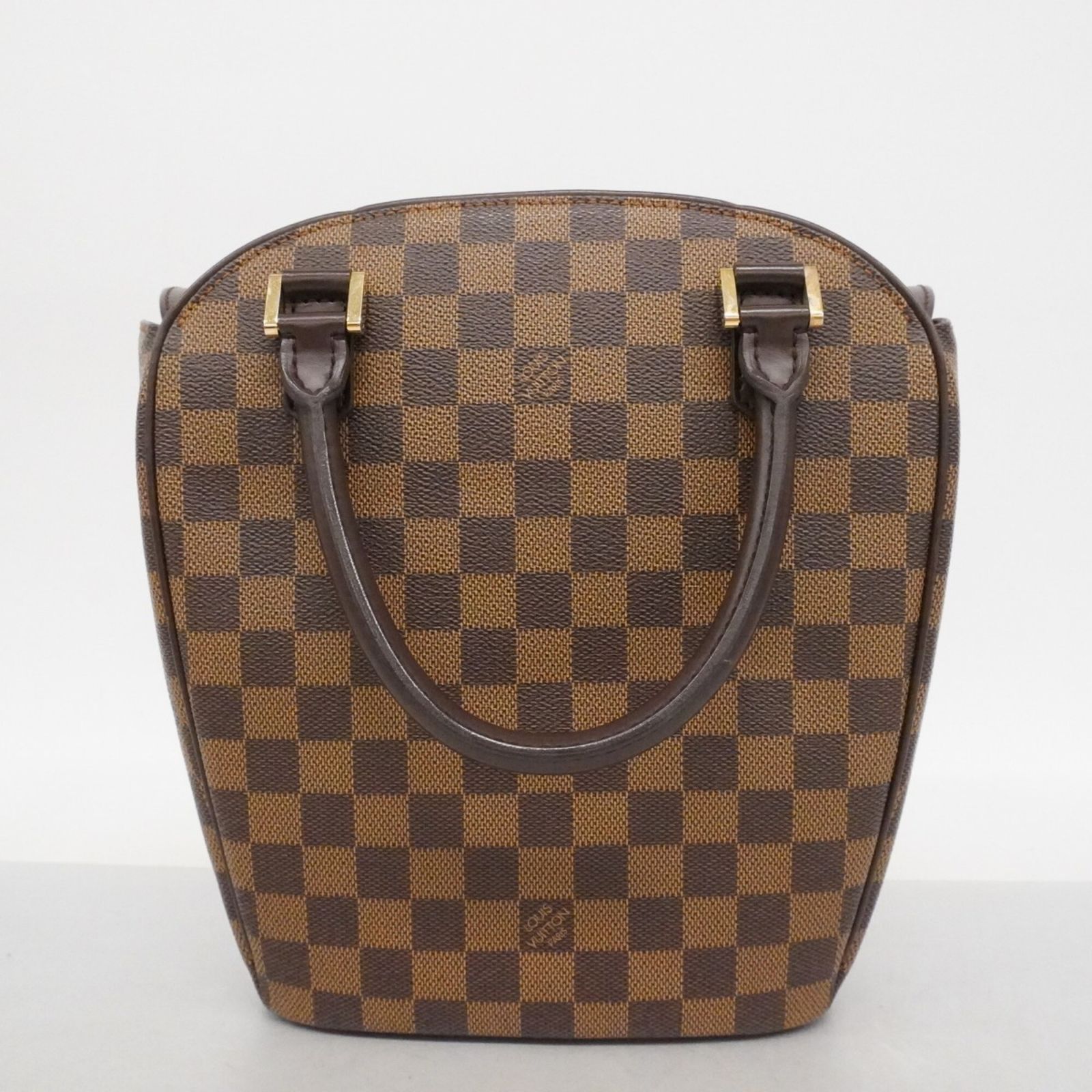 ルイ・ヴィトン(Louis Vuitton) ルイ・ヴィトン ハンドバッグ ダミエ