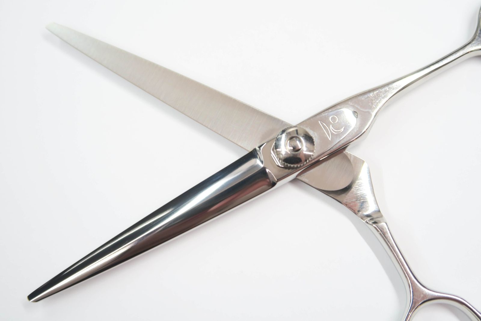 BM scissors プロ用 美容師 理容師 シザー ハサミまとめ 2 【公式通販】
