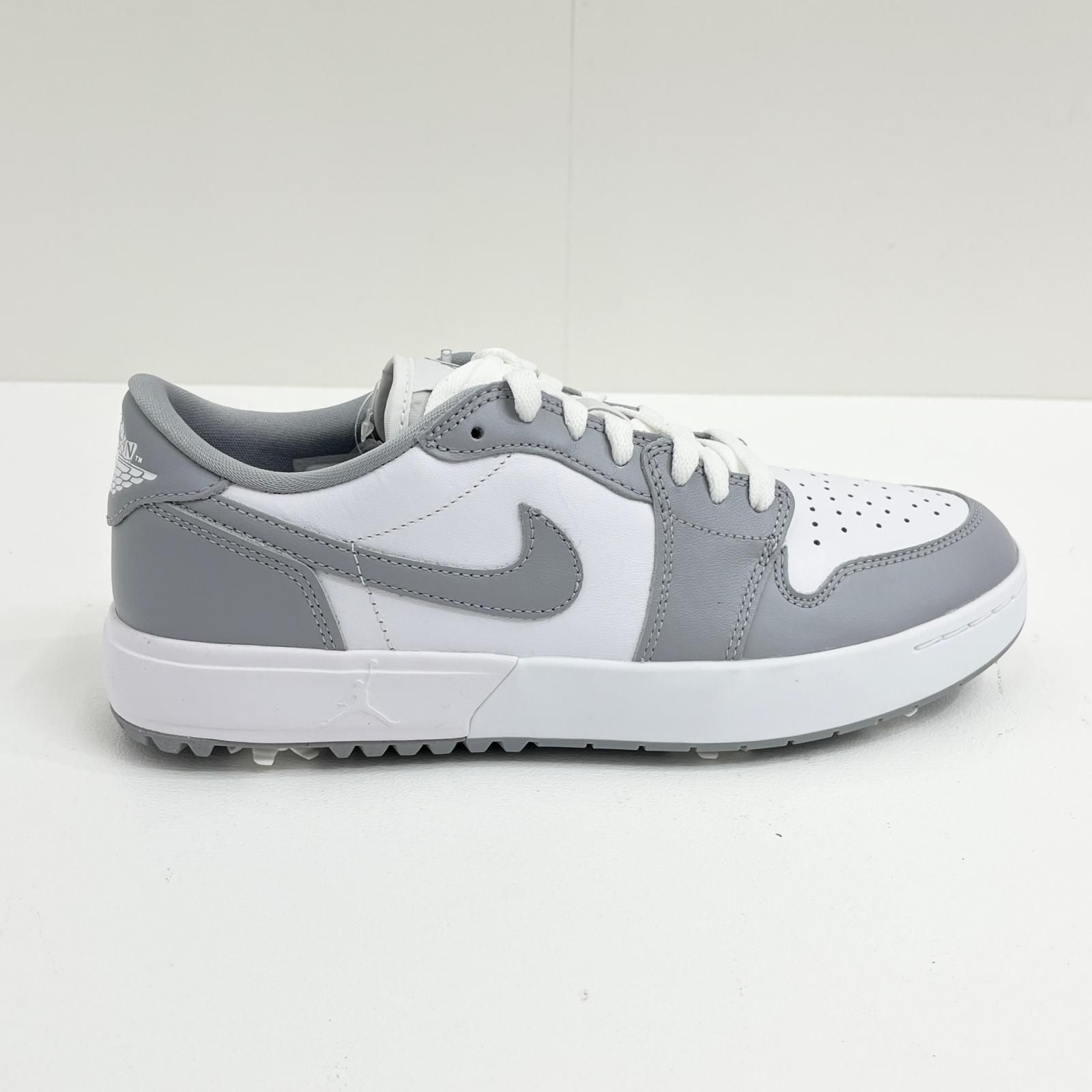加古川店】 中古 NIKE | ナイキ スポーツ用品 AIR JORDAN 1 LOW GOLF 