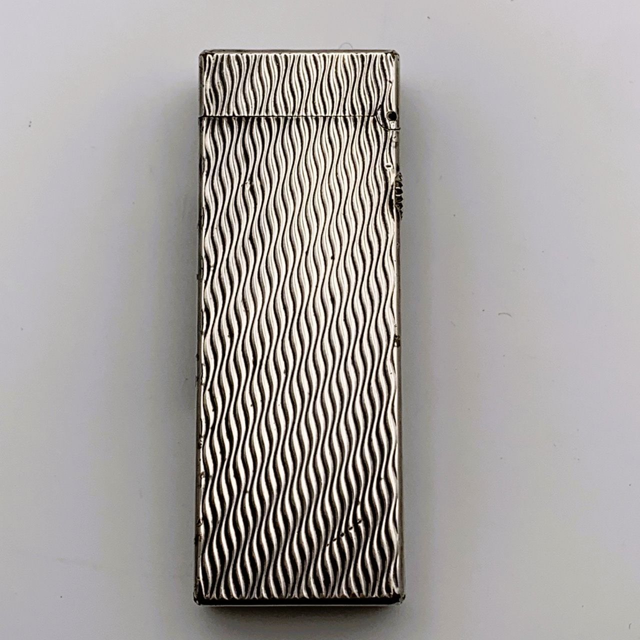 ♯4278 中古 dunhill ダンヒル ライター3本セット dunhill ダンヒル 
