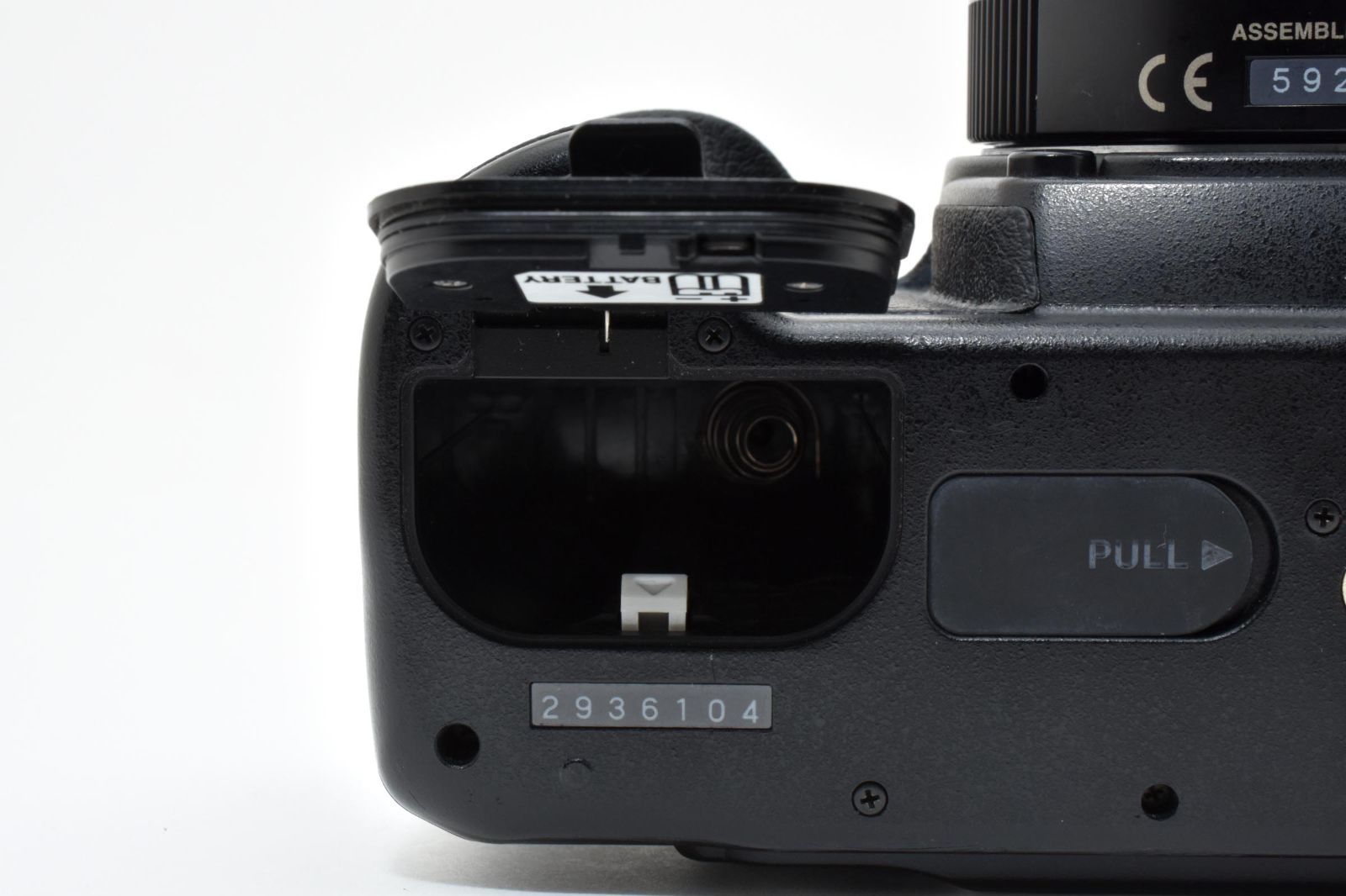 ☆美品☆ 《シャッター数 5149回》 PENTAX ペンタックス K20D 18-55mm