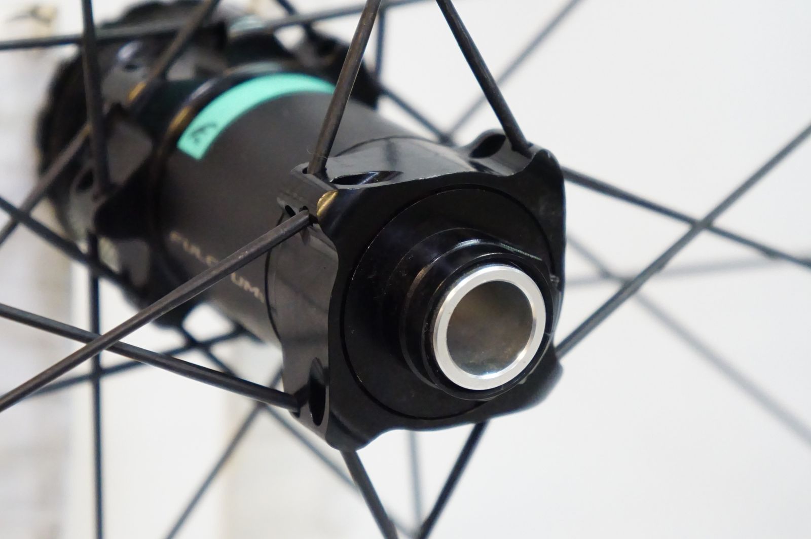 FULCRUM 「フルクラム」 RACING 400 DB シマノ11速 ホイールセット