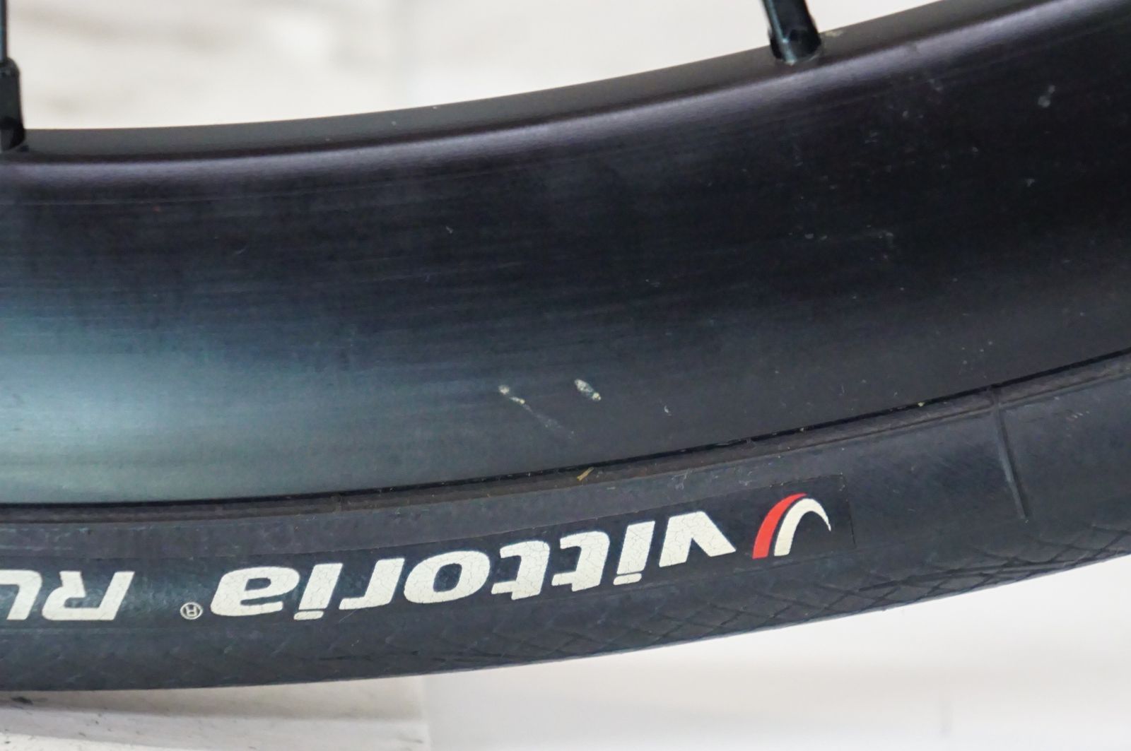 FULCRUM 「フルクラム」 RACING 400 DB シマノ11速 ホイールセット