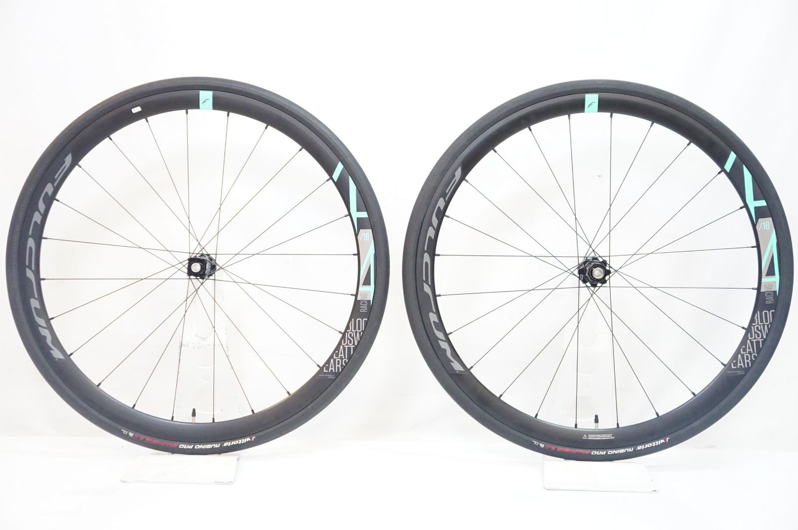 まるさん　専用FULCRUM 「フルクラム」 RACING 400 DB シマノ FULCRUM 「フルクラム」 RACING 400 DB シマノ11速 ホイールセット