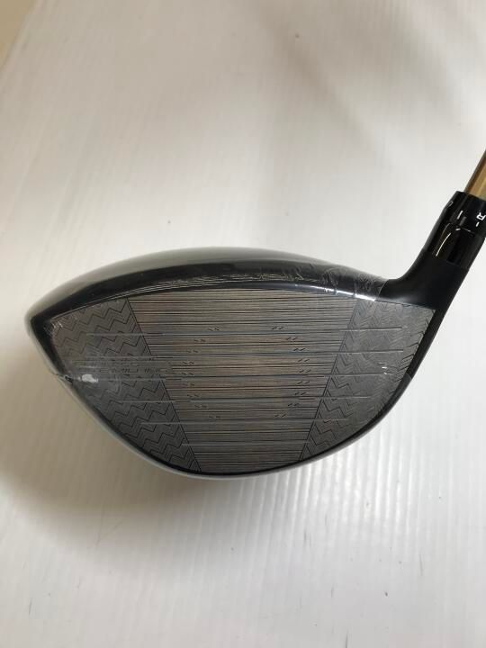 ブリヂストン B-Limited BX1 ☆ TOUR 9.0度 SPEEDER NX GOLD 50 X